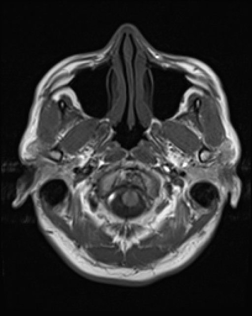 Click on the Serie image to view the images of VILLANUEVA, WILLIAM A.